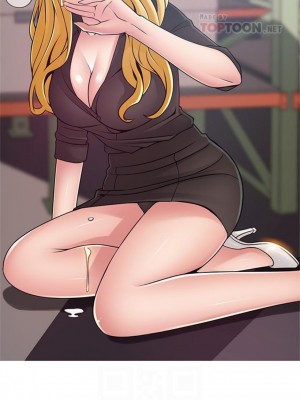 [Gyou & husky team] 弱點 1-120 官方中文（完結）_487_11