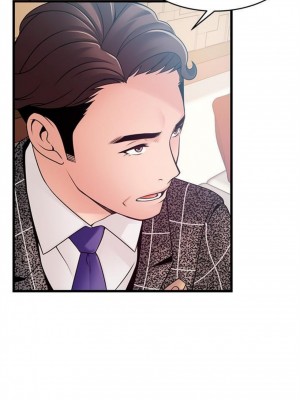 [Gyou & husky team] 弱點 1-120 官方中文（完結）_498_22