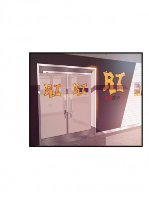 [Gyou & husky team] 弱點 1-120 官方中文（完結）_501_25