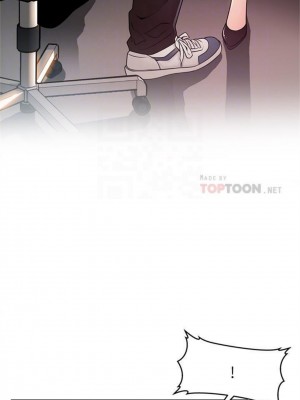 [Gyou & husky team] 弱點 1-120 官方中文（完結）_527_46