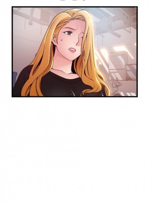 [Gyou & husky team] 弱點 1-120 官方中文（完結）_530_49