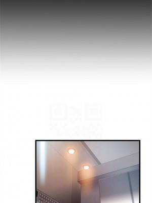 [Gyou & husky team] 弱點 1-120 官方中文（完結）_535_54