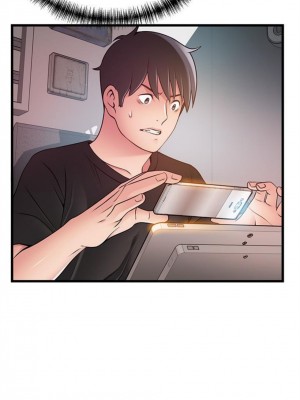 [Gyou & husky team] 弱點 1-120 官方中文（完結）_567_01