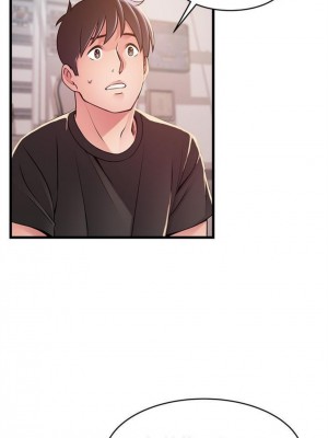 [Gyou & husky team] 弱點 1-120 官方中文（完結）_572_06