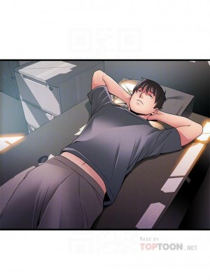 [Gyou & husky team] 弱點 1-120 官方中文（完結）_597_31