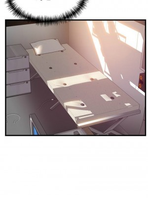 [Gyou & husky team] 弱點 1-120 官方中文（完結）_602_36