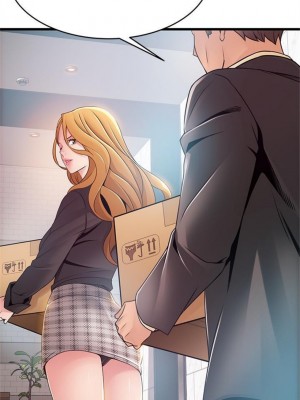 [Gyou & husky team] 弱點 1-120 官方中文（完結）_624_59