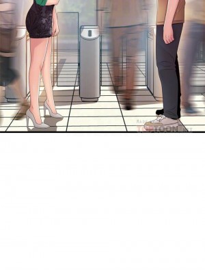 [Gyou & husky team] 弱點 1-120 官方中文（完結）_636_71