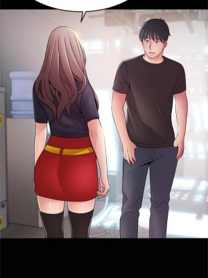 [Gyou & husky team] 弱點 1-120 官方中文（完結）_641_76