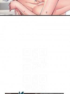 [Gyou & husky team] 弱點 1-120 官方中文（完結）_661_04