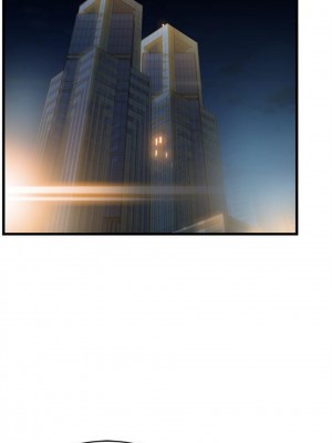 [Gyou & husky team] 弱點 1-120 官方中文（完結）_665_08