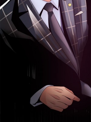 [Gyou & husky team] 弱點 1-120 官方中文（完結）_666_09