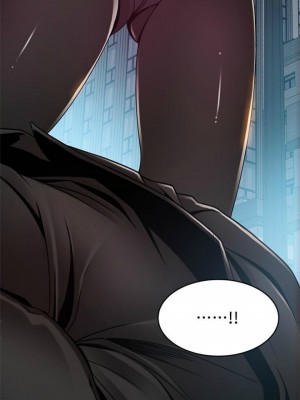 [Gyou & husky team] 弱點 1-120 官方中文（完結）_676_19