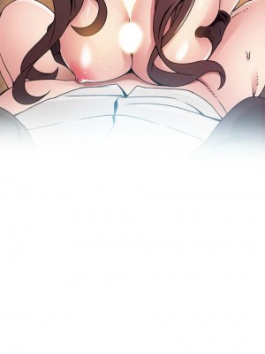 [Gyou & husky team] 弱點 1-120 官方中文（完結）_682_25