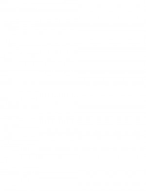 [Gyou & husky team] 弱點 1-120 官方中文（完結）_685_28