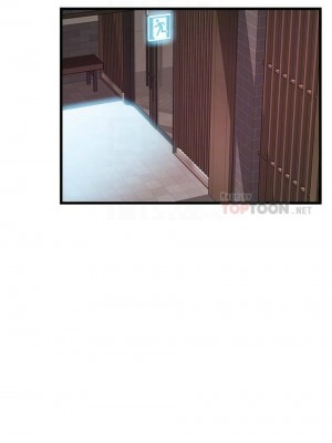 [Gyou & husky team] 弱點 1-120 官方中文（完結）_689_32