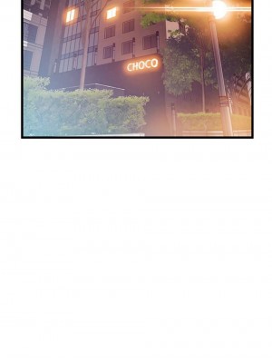 [Gyou & husky team] 弱點 1-120 官方中文（完結）_699_42