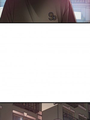 [Gyou & husky team] 弱點 1-120 官方中文（完結）_716_59