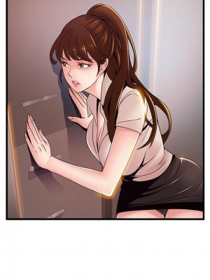 [Gyou & husky team] 弱點 1-120 官方中文（完結）_732_075