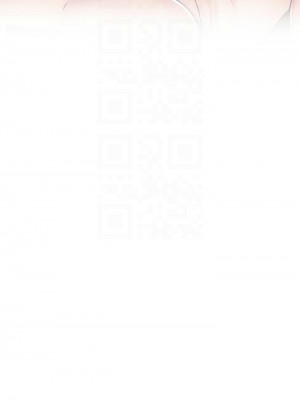 [Gyou & husky team] 弱點 1-120 官方中文（完結）_738_081