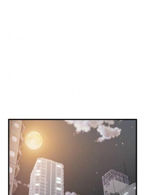 [Gyou & husky team] 弱點 1-120 官方中文（完結）_753_012