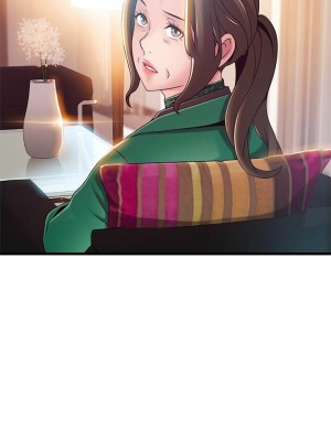 [Gyou & husky team] 弱點 1-120 官方中文（完結）_756_015