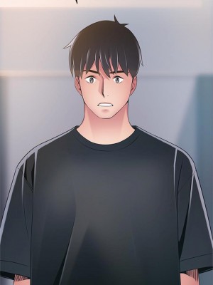 [Gyou & husky team] 弱點 1-120 官方中文（完結）_757_016