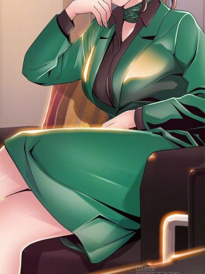 [Gyou & husky team] 弱點 1-120 官方中文（完結）_758_017