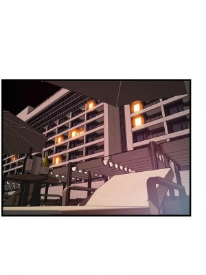 [Gyou & husky team] 弱點 1-120 官方中文（完結）_768_027