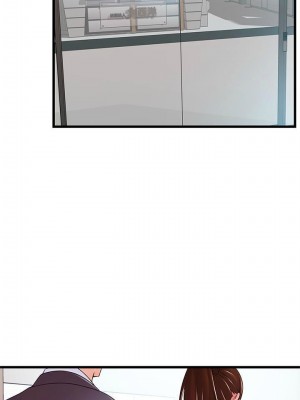 [Gyou & husky team] 弱點 1-120 官方中文（完結）_772_031