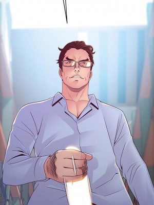 [Gyou & husky team] 弱點 1-120 官方中文（完結）_775_034