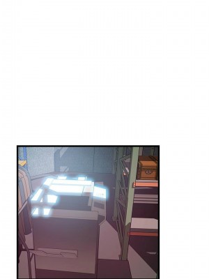 [Gyou & husky team] 弱點 1-120 官方中文（完結）_779_038