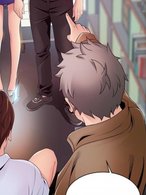 [Gyou & husky team] 弱點 1-120 官方中文（完結）_781_040