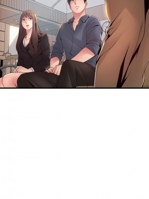 [Gyou & husky team] 弱點 1-120 官方中文（完結）_787_046