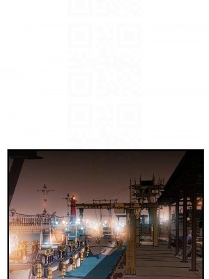 [Gyou & husky team] 弱點 1-120 官方中文（完結）_795_054