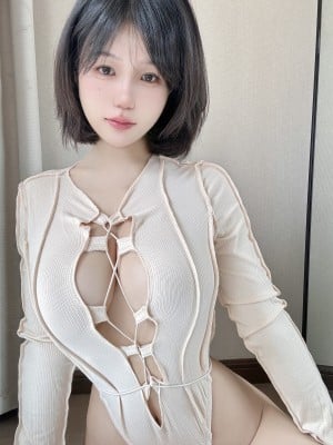 小仓千代w 2024 03 fantia_058