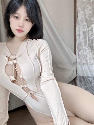 小仓千代w 2024 03 fantia_067