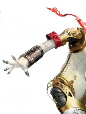 [調四季] 妖魔祓い・カナタ（仮）[悠叔个人汉化]_72