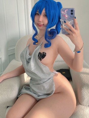 Peachuu - St. Louis_6
