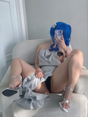 Peachuu - St. Louis_5