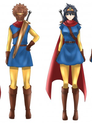 [聖華快楽書店 (エルトリア、kitsuan、るりまる)] 闇堕ちシスターの丸呑み快楽汚染～NTRしにくるやつ全員丸呑みすれば私の勝ちだよね♪～ [中国翻訳]_35