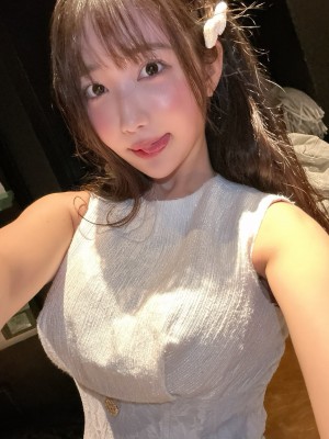 [天羽希純] Miscellaneous 1_p9