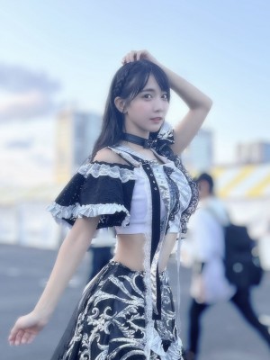 [天羽希純] Miscellaneous 1_p83