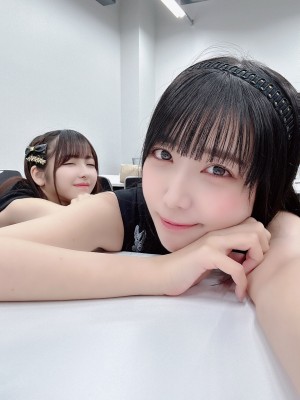 [天羽希純] Miscellaneous 2_p8