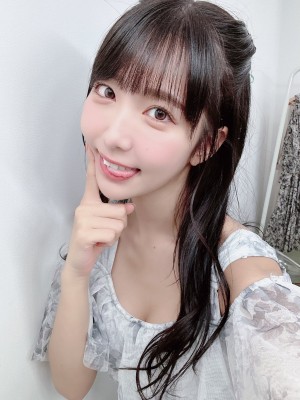 [天羽希純] Miscellaneous 2_p9