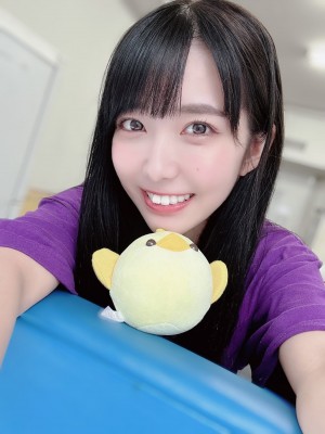 [天羽希純] Miscellaneous 2_p12