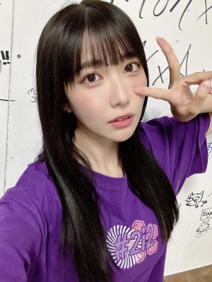 [天羽希純] Miscellaneous 2_p41