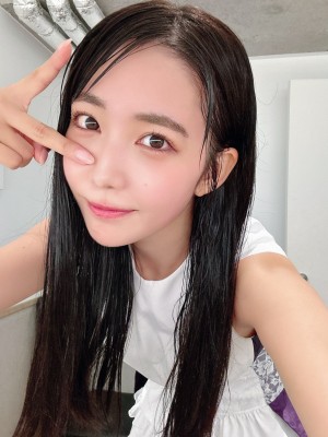 [天羽希純] Miscellaneous 2_p43