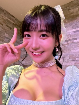 [天羽希純] Miscellaneous 2_p44