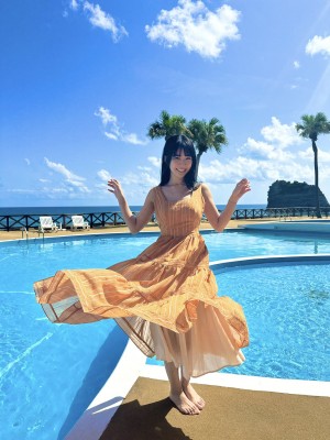 [天羽希純] Miscellaneous 2_p45